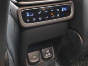 Genesis GV80 I Санкт-Петербург  - изображение 48