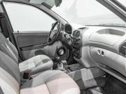 Lada (ВАЗ) Kalina I Екатеринбург  - изображение 32