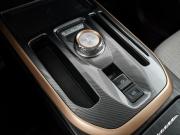 Haval Jolion I Рестайлинг Санкт-Петербург  - изображение 47