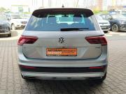 Volkswagen Tiguan II Екатеринбург  - изображение 36