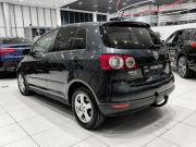Volkswagen Golf Plus I Казань  - изображение 30