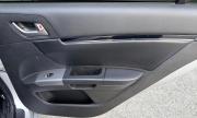 Geely Emgrand EC7 Тюмень  - изображение 42