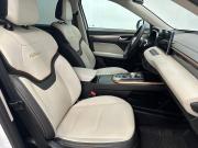 Haval Jolion I Балашиха  - изображение 41