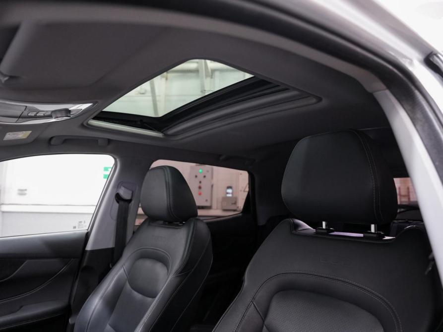 Chery Tiggo 4 Pro I Ульяновск  - изображение 20