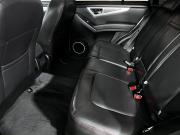 Lifan X60 I Рестайлинг 2 Калининград  - изображение 26