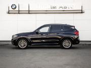 BMW X3 III (G01) Магнитогорск  - изображение 33