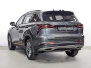 Changan CS75 Plus I Рестайлинг Москва  - изображение 37