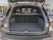 Mercedes-Benz GLE II (V167) Санкт-Петербург  - изображение 50