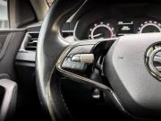 Skoda Rapid II Москва  - изображение 52