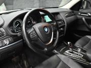 BMW X3 II (F25) Рестайлинг Екатеринбург  - изображение 39