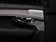 Volvo XC90 II Рестайлинг 2 Москва  - изображение 56