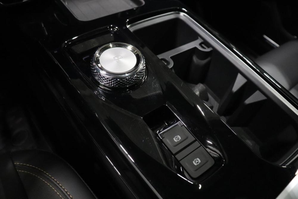 Haval Dargo Ульяновск  - изображение 13