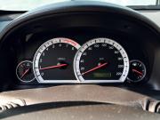 Chevrolet Captiva I Екатеринбург  - изображение 31