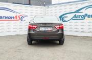 Lada (ВАЗ) Vesta I Курган  - изображение 21