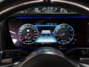 Mercedes-Benz G-Класс AMG II (W463) Москва  - изображение 43