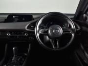 Mazda 3 IV (BP) Кемерово  - изображение 36
