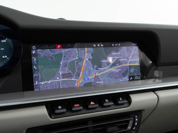 Porsche 911 VIII (992) с пробегом 2020 года, цена 13 999 050 рублей, 36188 км, кабриолет, Автокод Объявления