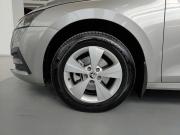 Skoda Octavia IV (A8) Казань  - изображение 44