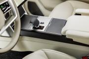 Land Rover Range Rover V Москва  - изображение 49
