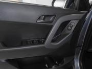Hyundai Creta I Москва  - изображение 45