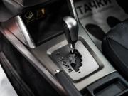 Subaru Forester III Иркутск  - изображение 35