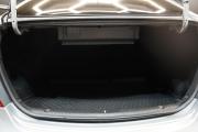 Hyundai Solaris I Крым  - изображение 48