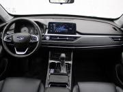 Chery Tiggo 4 Pro I Нижний Новгород  - изображение 27