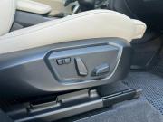 BMW X3 II (F25) Рестайлинг Санкт-Петербург  - изображение 55