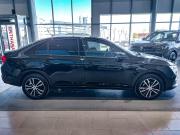 Skoda Rapid II Казань  - изображение 27