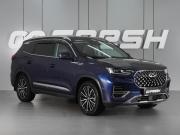 Chery Tiggo 8 Pro I Минеральные Воды  - изображение 23