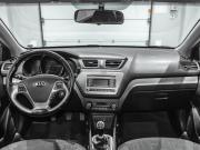 Kia Rio III Екатеринбург  - изображение 32