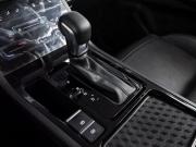 Chery Tiggo 4 Pro I Рестайлинг Екатеринбург  - изображение 40