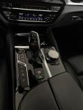 BMW 6 серии IV (G32) Воронеж  - изображение 54