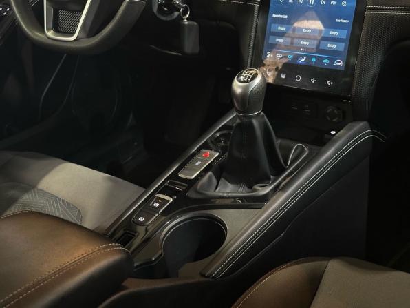 JAC J7 I с пробегом 2022 года, цена 1 149 999 рублей, 83875 км, лифтбек, Автокод Объявления