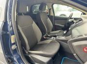 Ford Focus III Ставрополь  - изображение 35