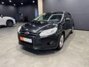 Ford Focus III Нижний Новгород  - изображение 9