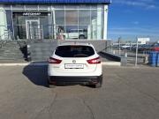 Nissan Qashqai II Саратов  - изображение 22