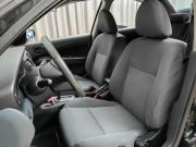 Nissan Almera II (N16) Рестайлинг Подольск  - изображение 31