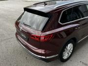 Volkswagen Touareg III Нижний Новгород  - изображение 47