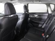 Changan CS35 Plus I Рестайлинг Химки  - изображение 27