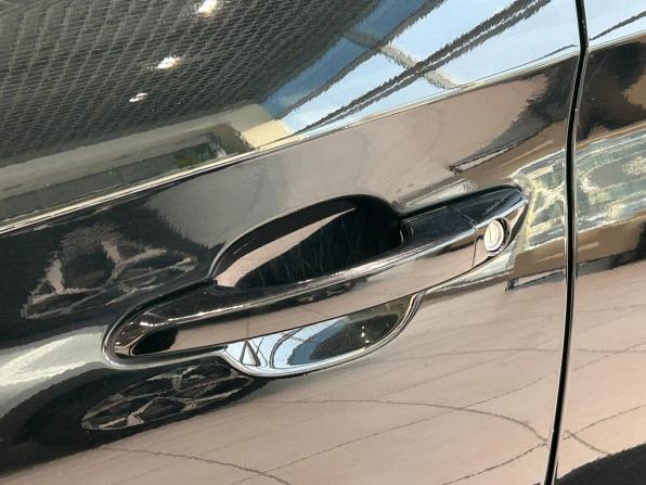 Hyundai Tucson III с пробегом 2016 года, цена 1 695 000 рублей, 145372 км, внедорожник, Автокод Объявления