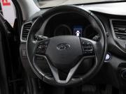 Hyundai Tucson III Москва  - изображение 41