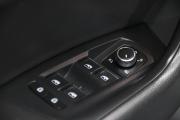 Volkswagen Touareg III Сургут  - изображение 56