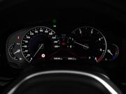 BMW 5 серии VII (G30/G31/G38) Санкт-Петербург  - изображение 45