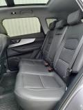 Chery Tiggo 7 Pro Max I Новочеркасск  - изображение 29