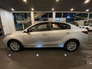 Kia Rio IV Чебоксары  - изображение 41