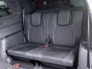 Volkswagen Teramont II (China Market) Ростов-на-Дону  - изображение 37