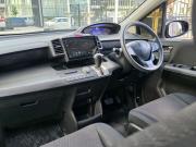 Honda Freed I Рестайлинг Новосибирск  - изображение 38