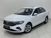Jetta VA3 Курск  - изображение 20