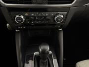 Mazda CX-5 I Рестайлинг Калининград  - изображение 36